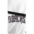 MLB Arizona Diamondbacks Home Jersey PS5 Pro Disk Bundle  Skin